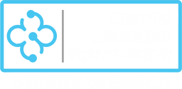 CryptoGamblingFoundation